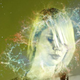 Image for article titled EMA